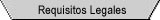 Requisitos Legales